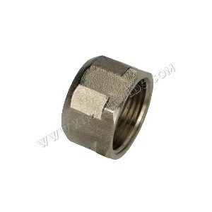 product-300-300 product-300-300